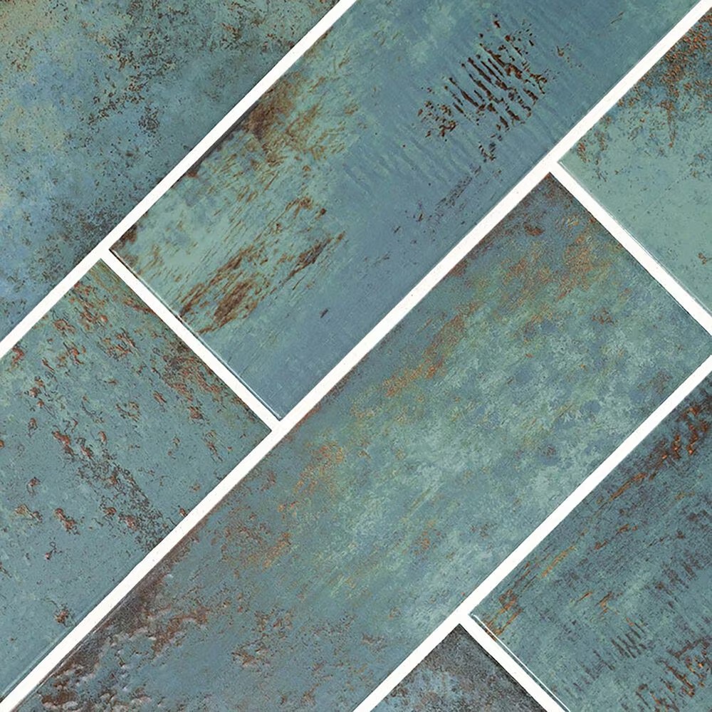 116054-ms-international-marza-aqua-4-x-12-porcelain-tile-1.jpg