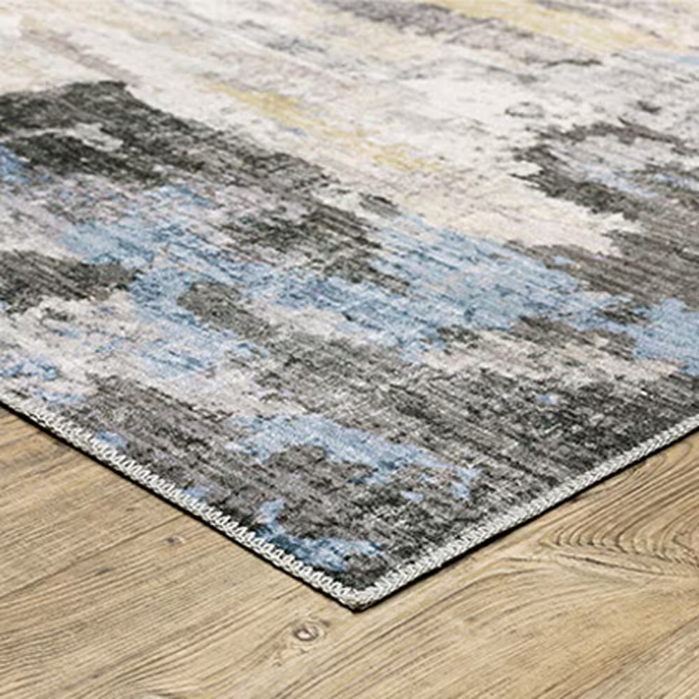 116073-oriental-weavers-malibu-mal01-7-6-x-10-ivory-and-grey-area-rug-1.jpg