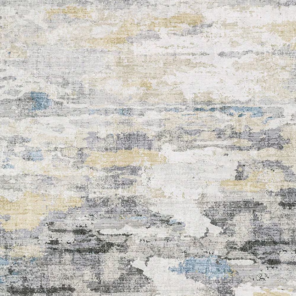 116073-oriental-weavers-malibu-mal01-7-6-x-10-ivory-and-grey-area-rug-1.jpg