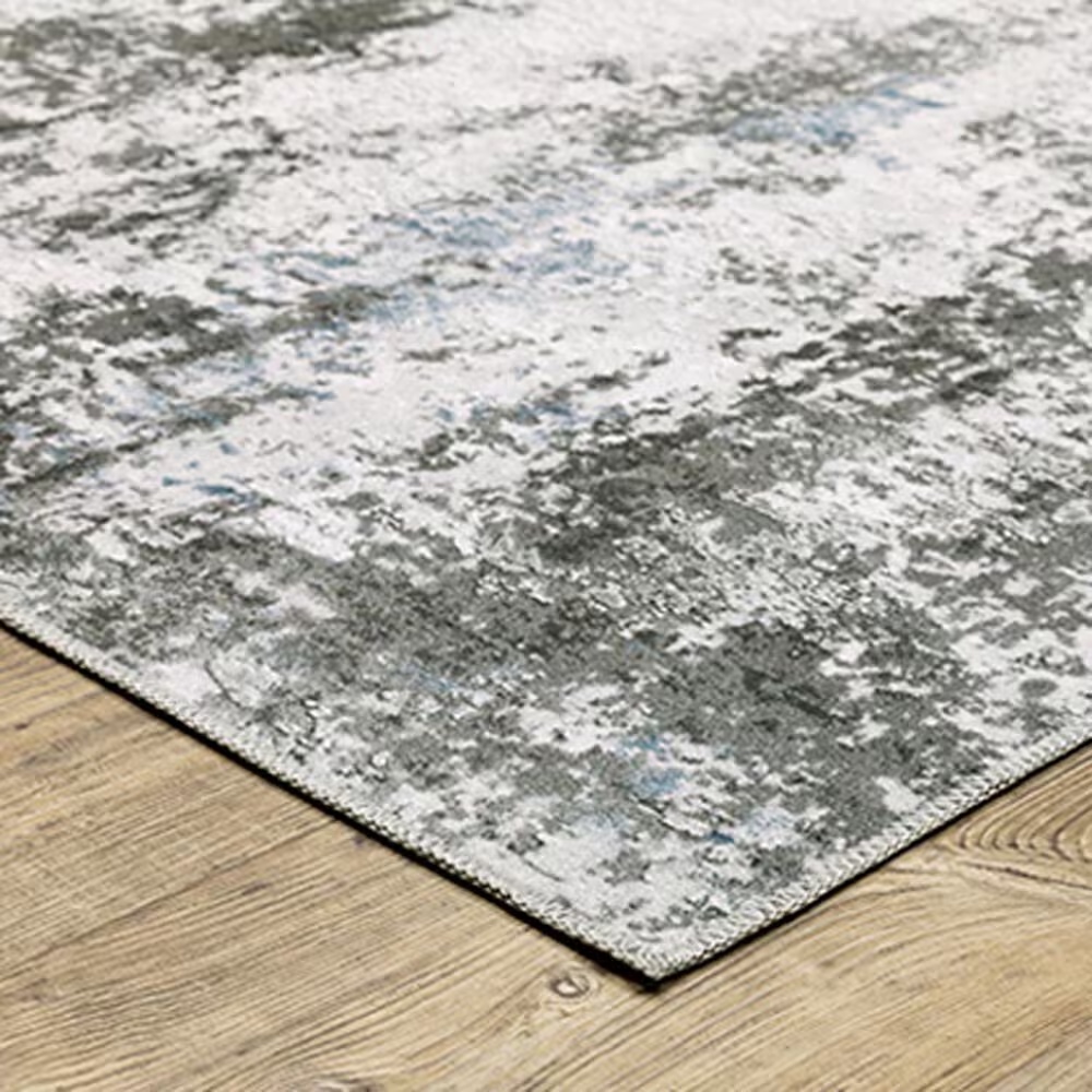 116074-oriental-weavers-malibu-2-x-3-ivory-and-grey-area-rug-1.jpg