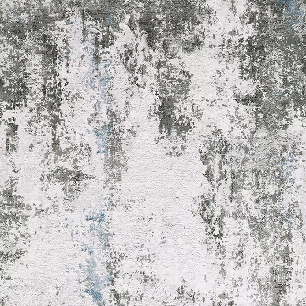 116074-oriental-weavers-malibu-2-x-3-ivory-and-grey-area-rug-1.jpg