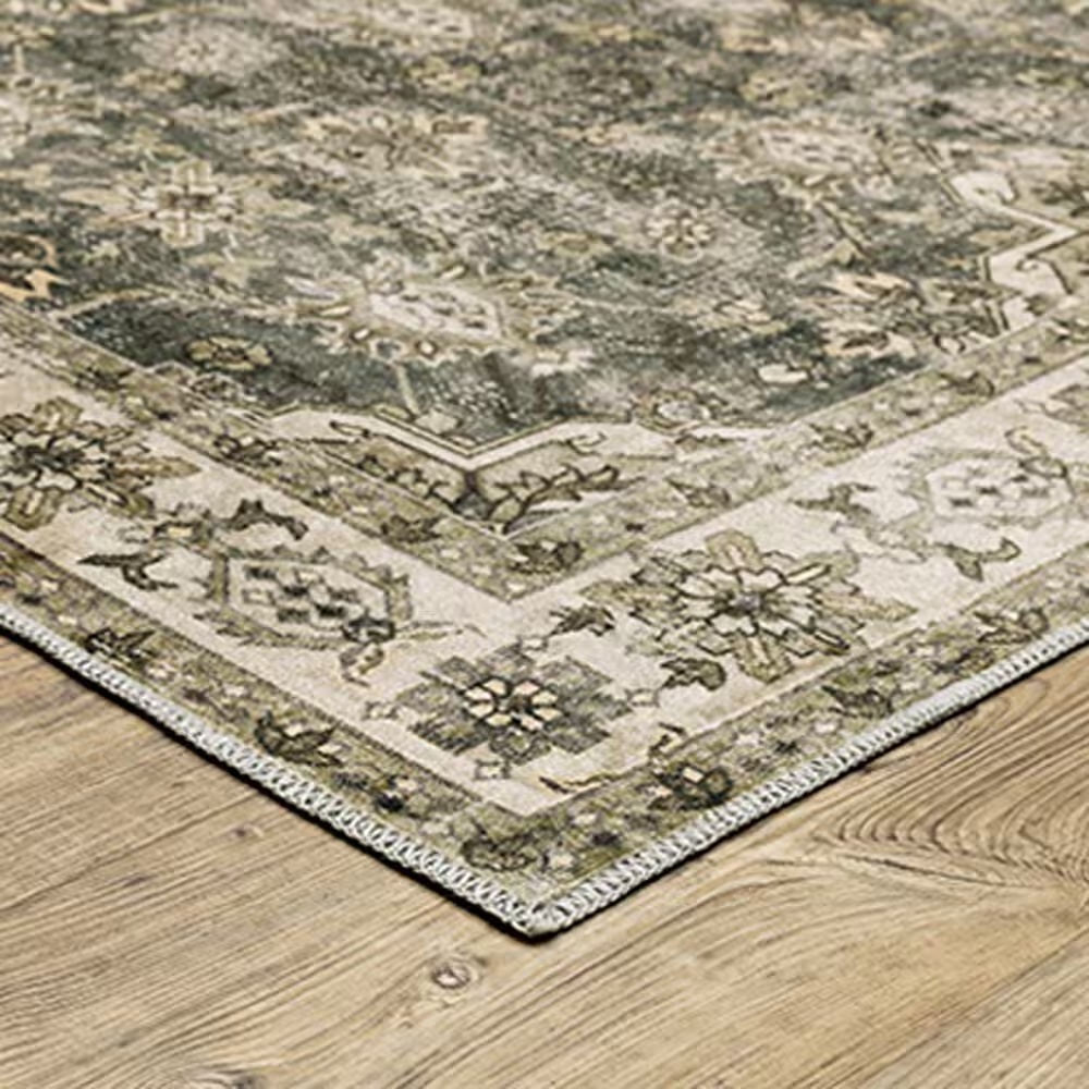 116083-oriental-weavers-malibu-2-x-8-blue-and-beige-runner-1.jpg