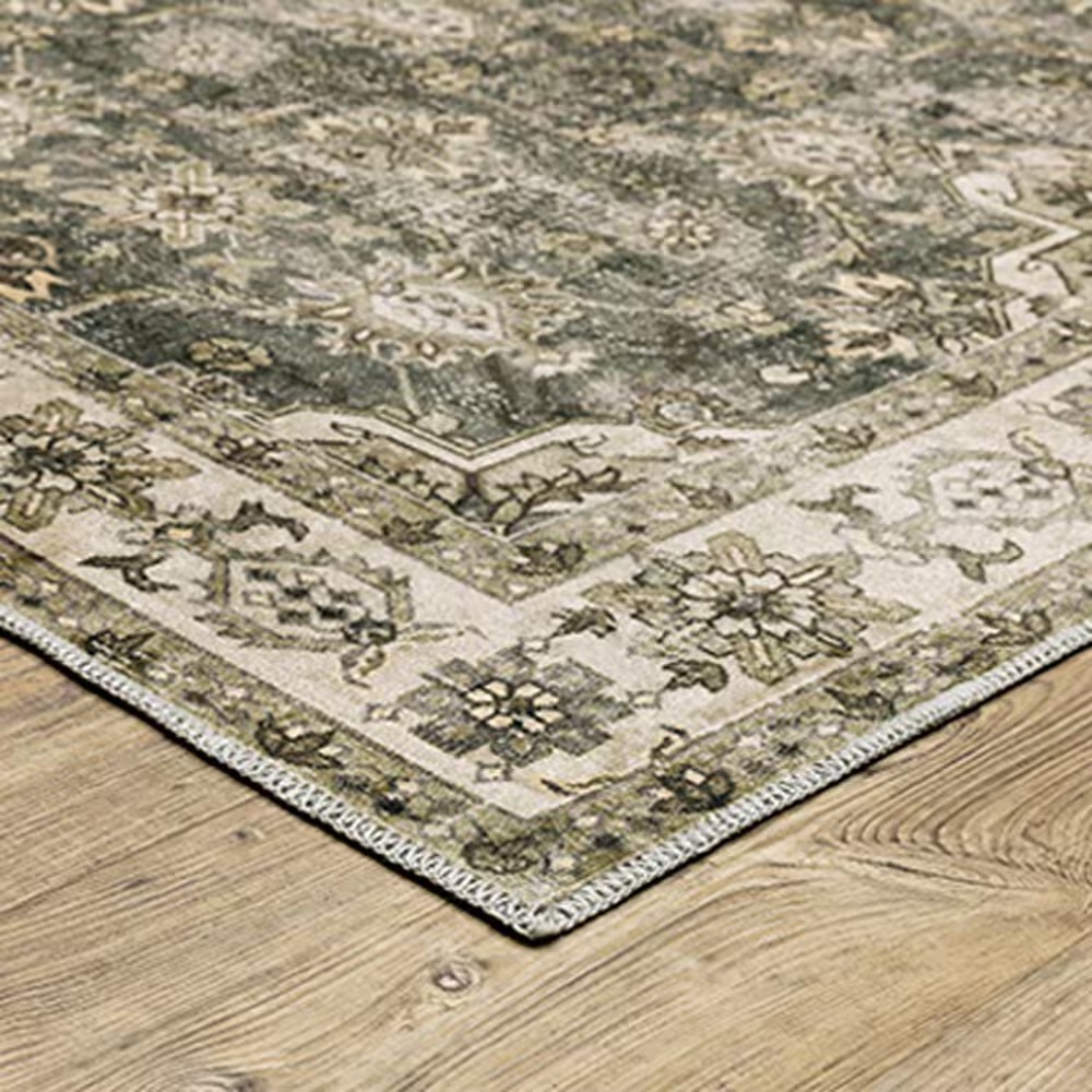 116084-oriental-weavers-malibu-3-6-x-5-6-blue-and-beige-area-rug-1.jpg