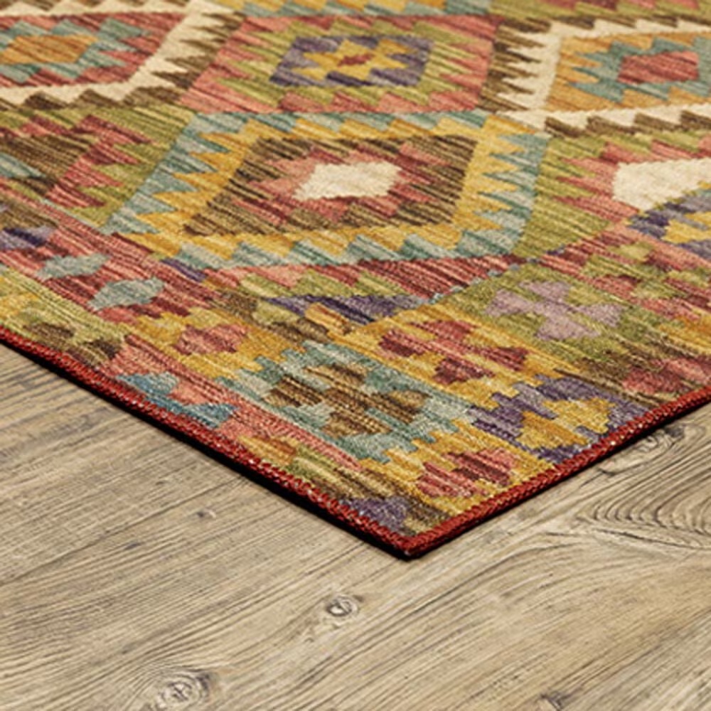 116092-oriental-weavers-malibu-2-x-3-gold-and-multicolor-area-rug-1.jpg