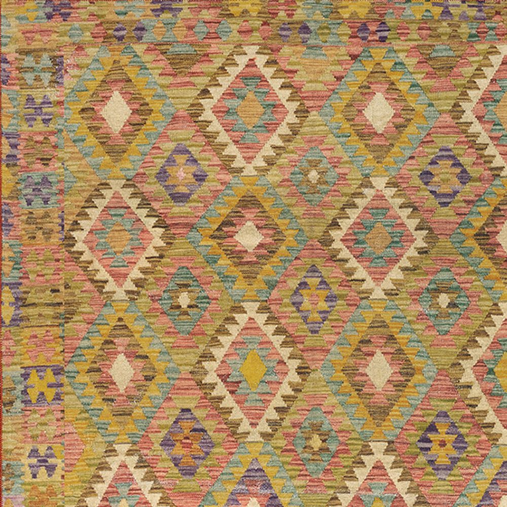 116093-oriental-weavers-malibu-2-x-8-gold-and-multicolor-runner-1.jpg