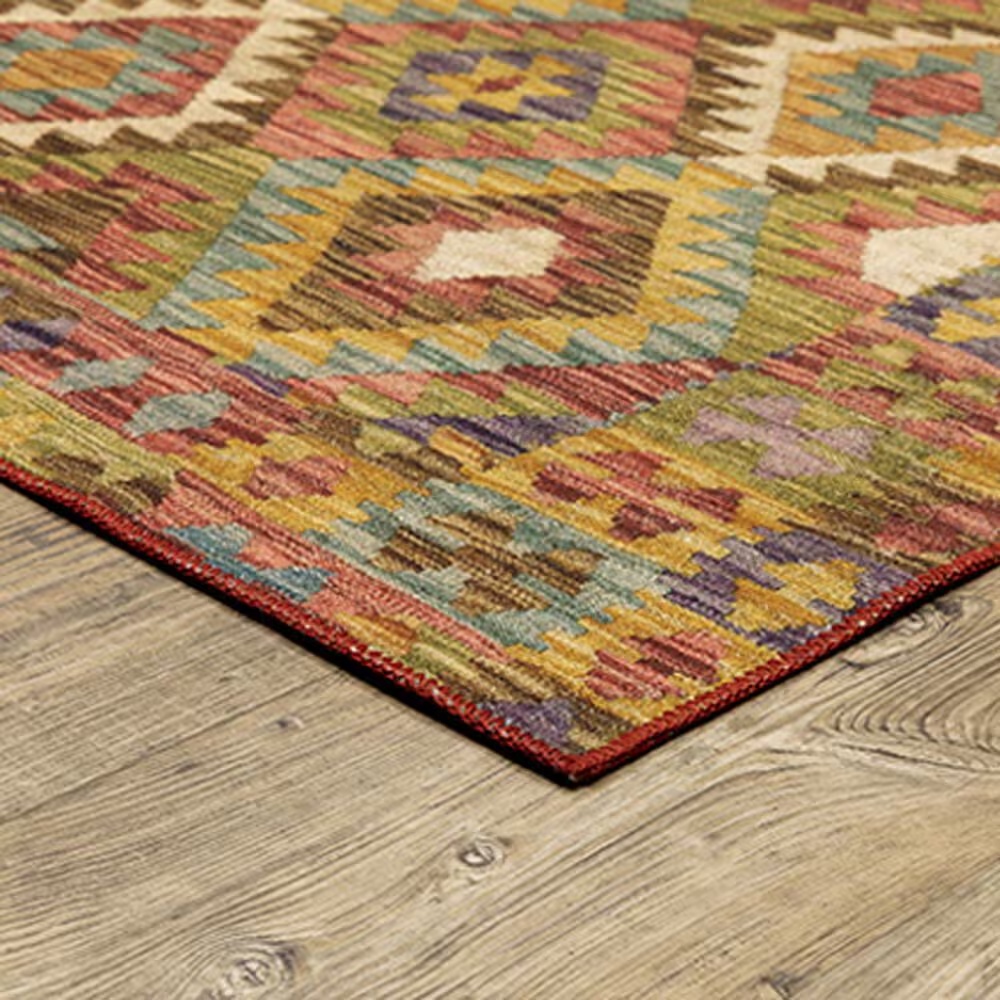 116094-oriental-weavers-malibu-7-6-x-10-gold-and-multicolor-area-rug-1.jpg