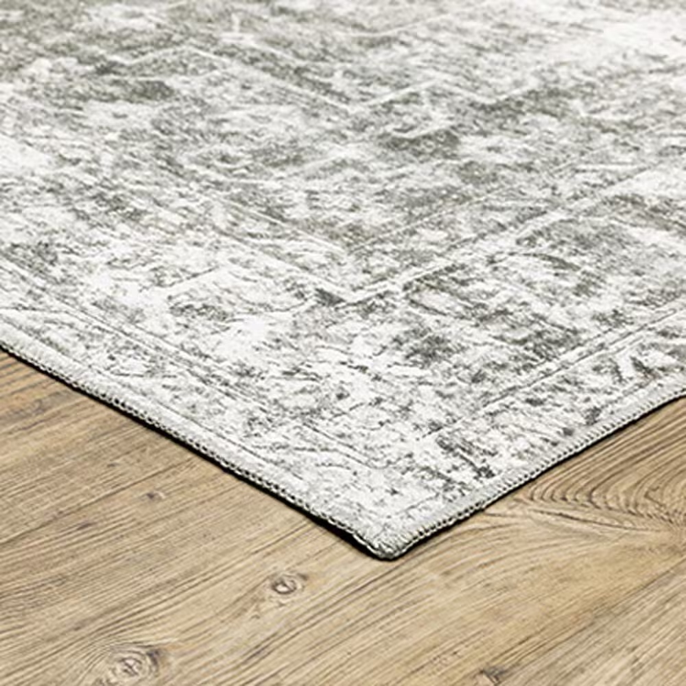 116096-oriental-weavers-malibu-2-x-8-grey-and-ivory-runner-1.jpg