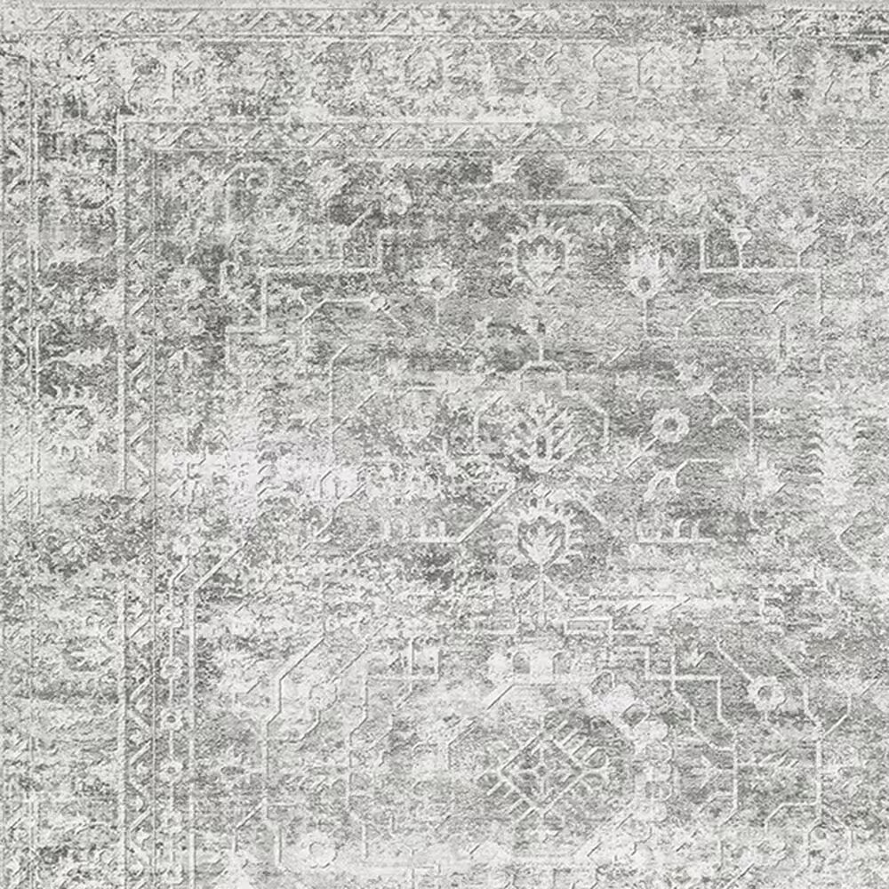 116097-oriental-weavers-malibu-3-6-x-5-6-grey-and-ivory-area-rug-1.jpg