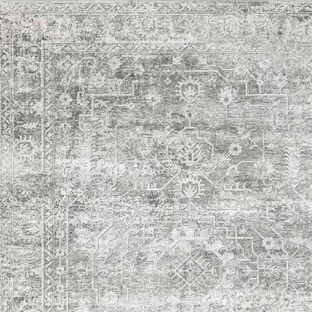 116098-oriental-weavers-malibu-7-6-x-10-grey-and-ivory-area-rug-1.jpg