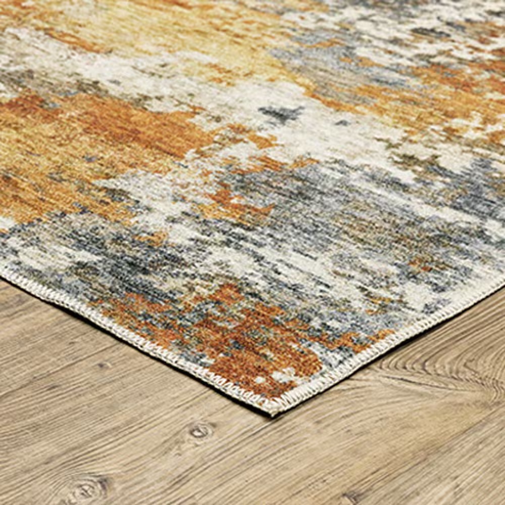 116102-oriental-weavers-malibu-5-x-7-blue-and-gold-area-rug-1.jpg