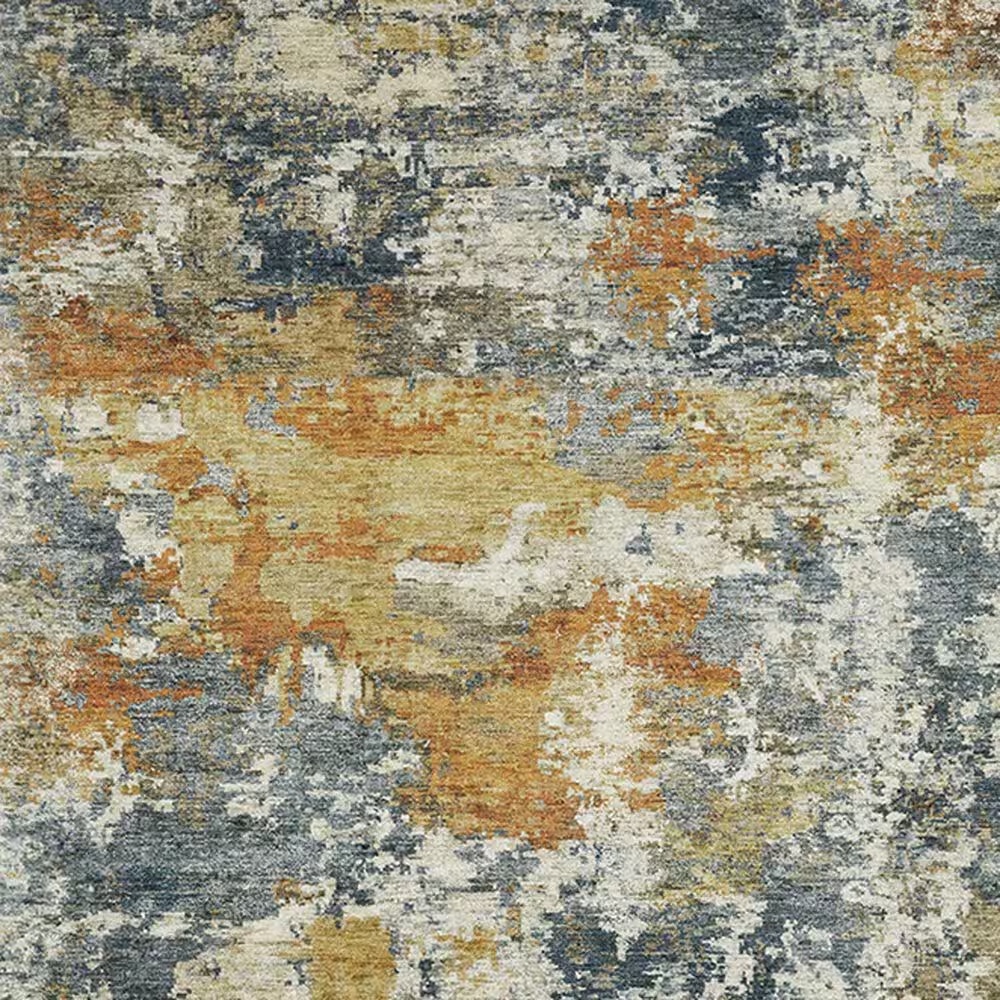 116102-oriental-weavers-malibu-5-x-7-blue-and-gold-area-rug-1.jpg