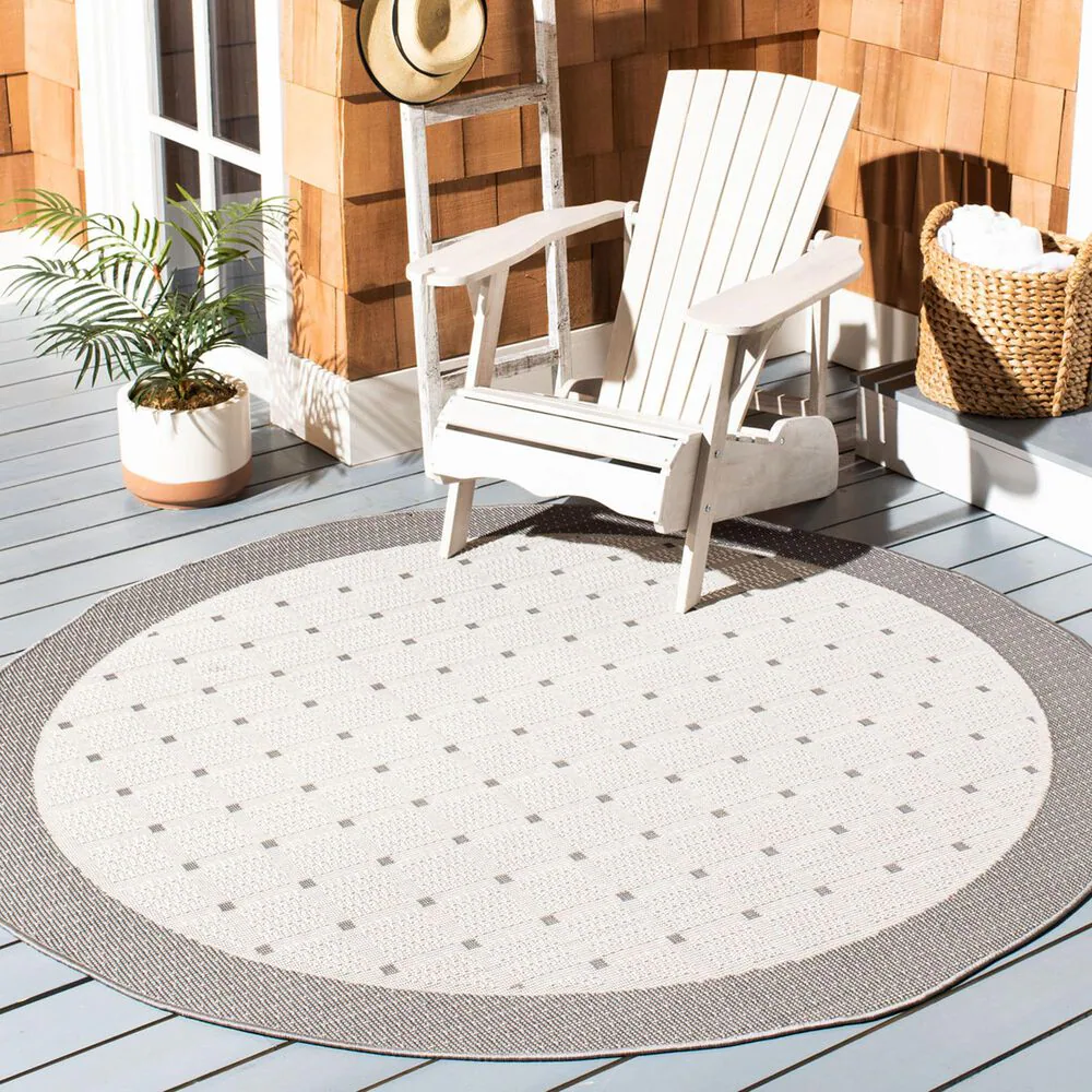 116113-safavieh-bermuda-bmu801f-5-round-grey-and-ivory-indoor-outdoor-area-performance-rug-1.jpg