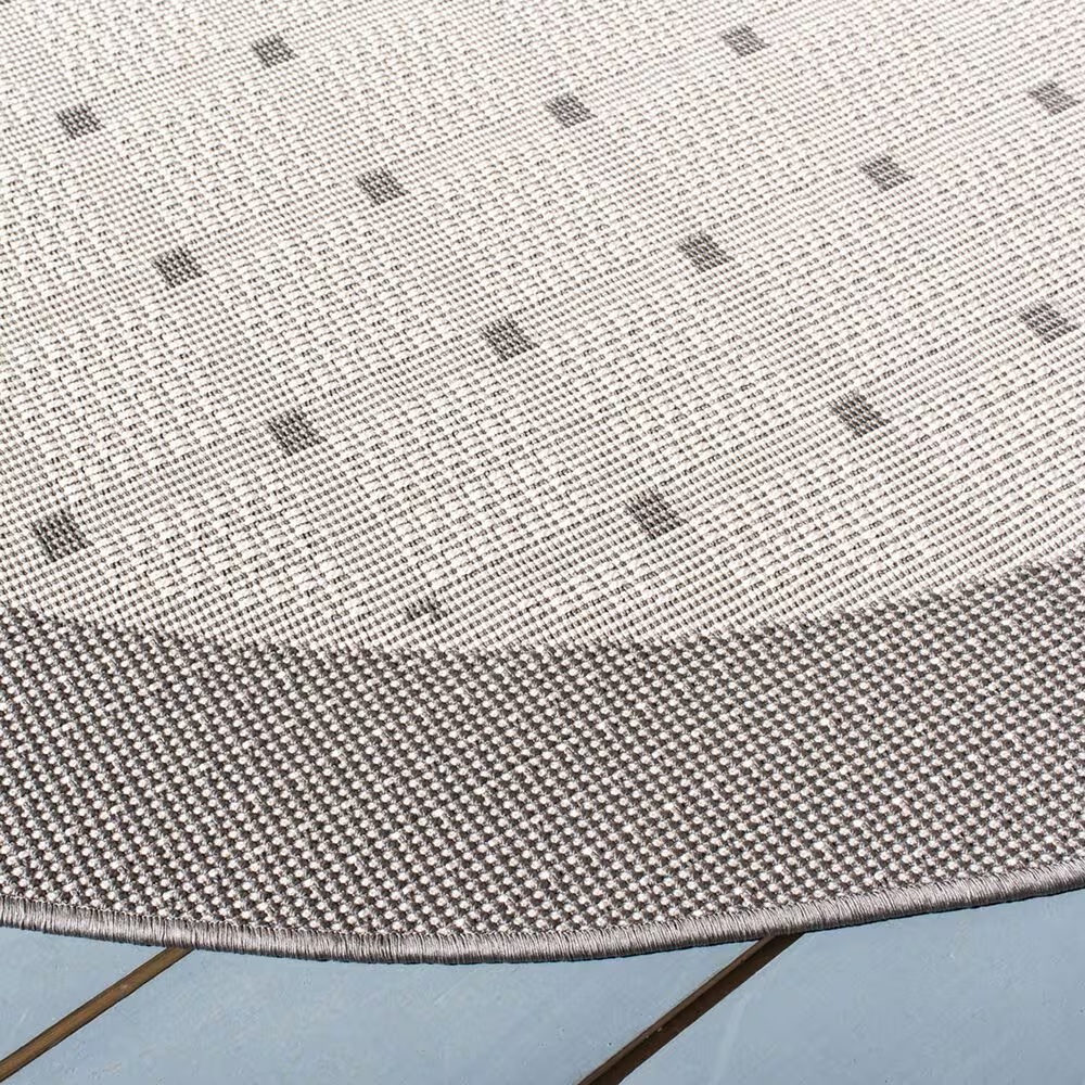 116113-safavieh-bermuda-bmu801f-5-round-grey-and-ivory-indoor-outdoor-area-performance-rug-1.jpg