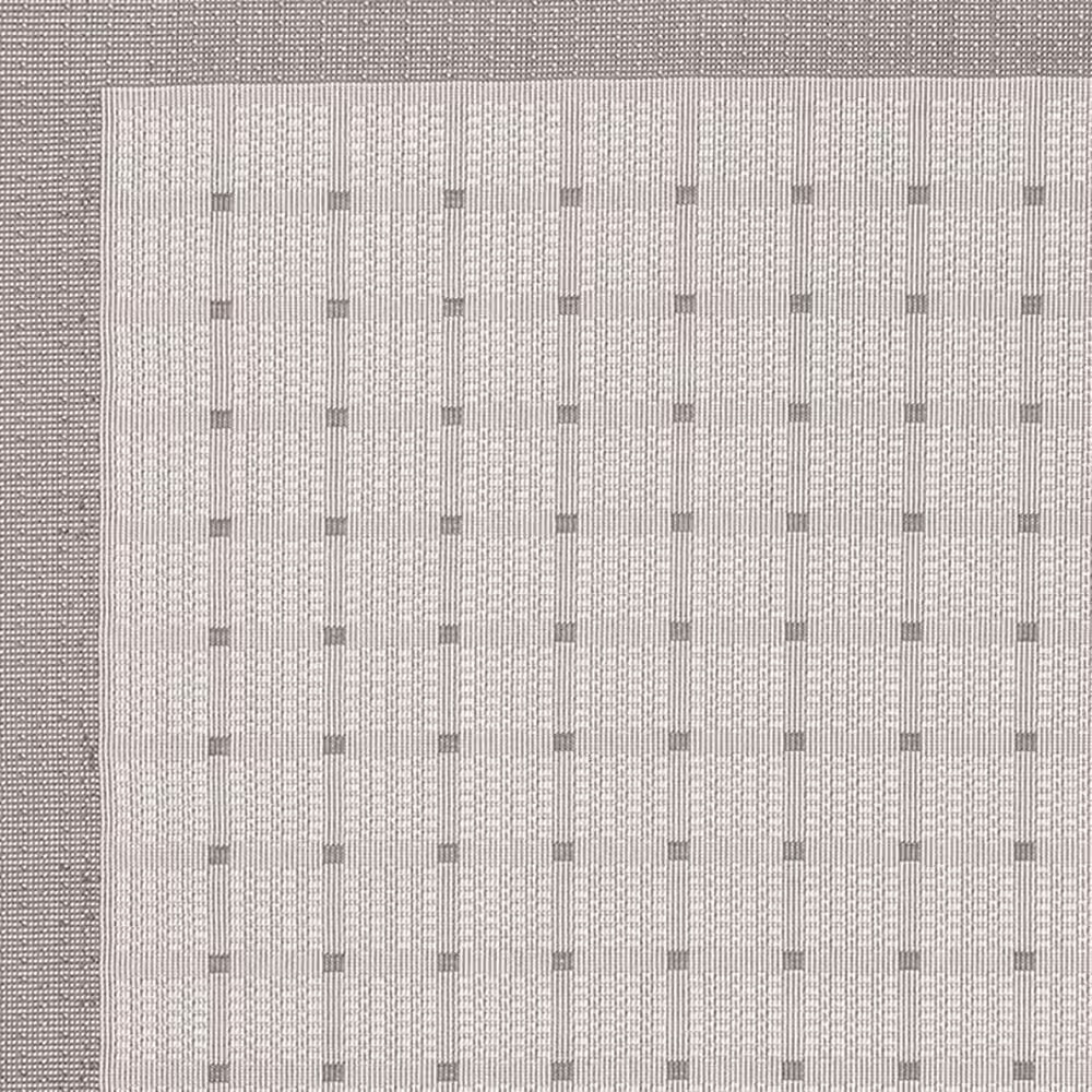 116113-safavieh-bermuda-bmu801f-5-round-grey-and-ivory-indoor-outdoor-area-performance-rug-1.jpg
