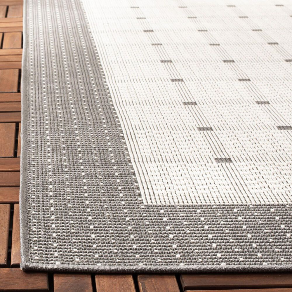 116114-safavieh-bermuda-bmu801f-5-square-grey-and-ivory-indoor-outdoor-area-performance-rug-1.jpg
