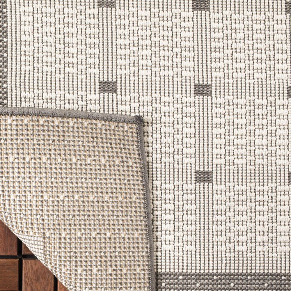 116114-safavieh-bermuda-bmu801f-5-square-grey-and-ivory-indoor-outdoor-area-performance-rug-1.jpg
