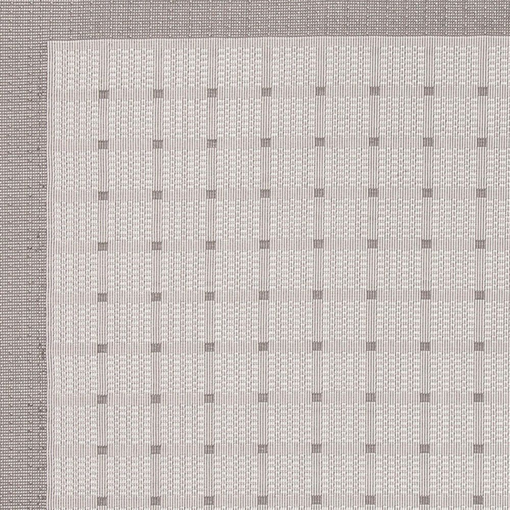 116114-safavieh-bermuda-bmu801f-5-square-grey-and-ivory-indoor-outdoor-area-performance-rug-1.jpg