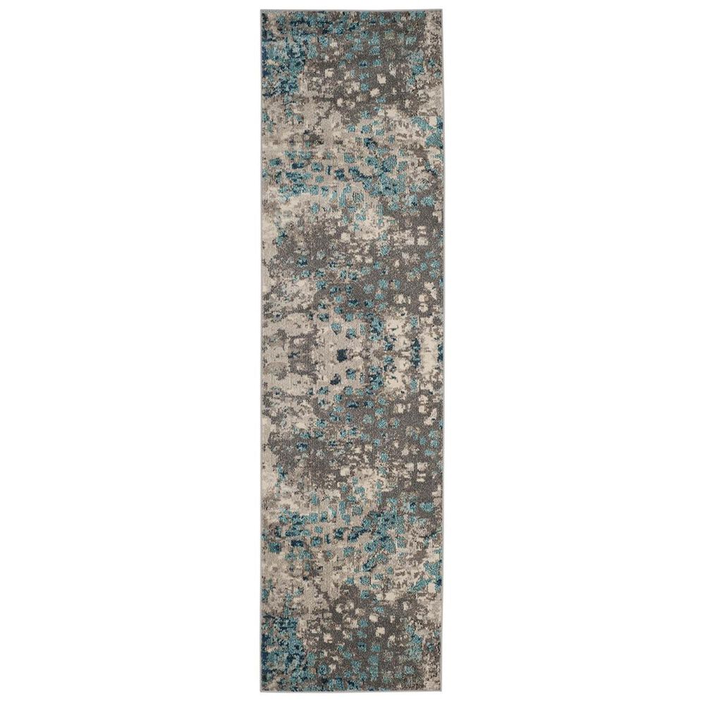 11615-safavieh-monaco-mnc225e-26-2-2-x-6-grey-light-blue-runner-1.jpg