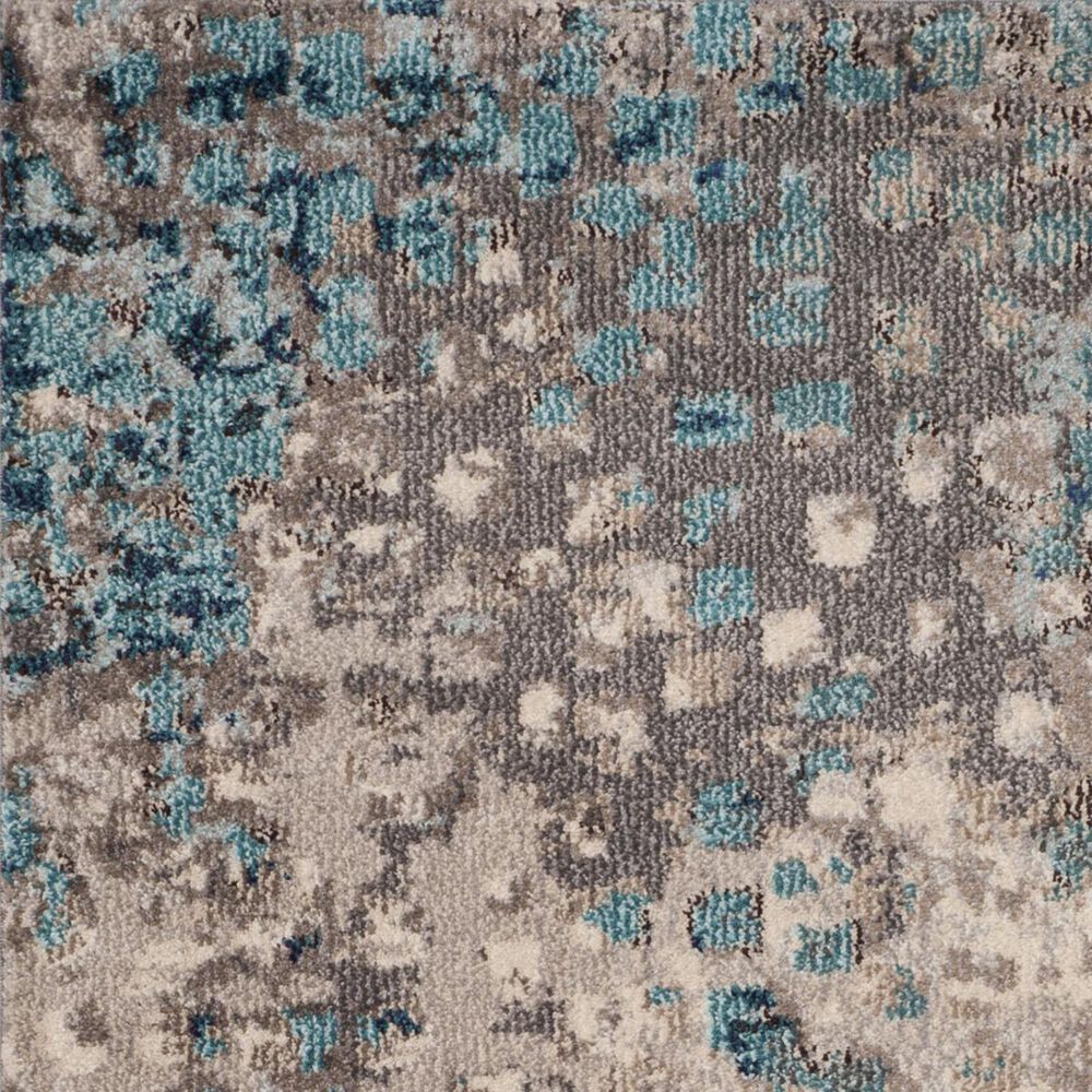 11615-safavieh-monaco-mnc225e-26-2-2-x-6-grey-light-blue-runner-1.jpg