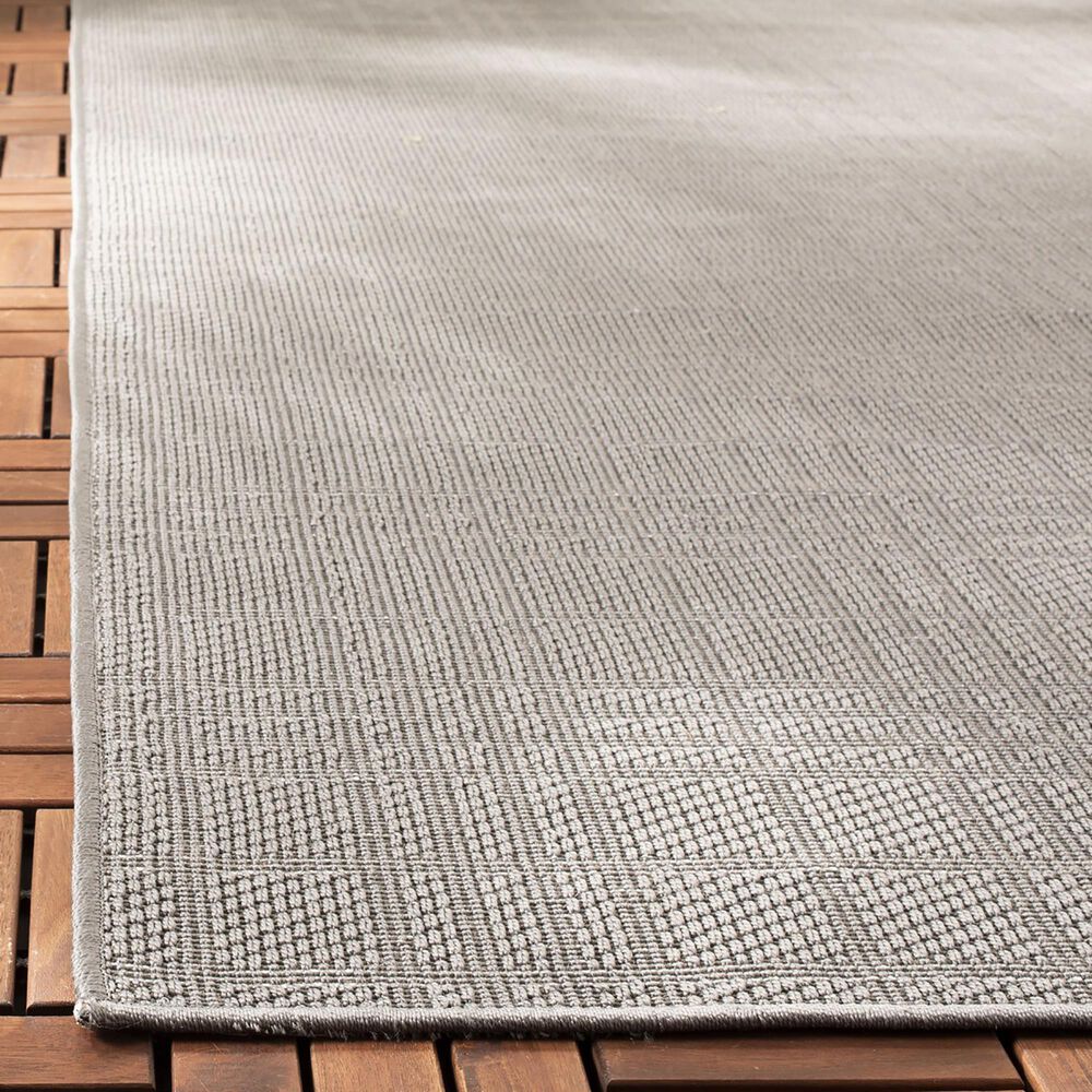 116170-safavieh-bermuda-3-x-5-grey-indoor-outdoor-area-performance-rug-1.jpg