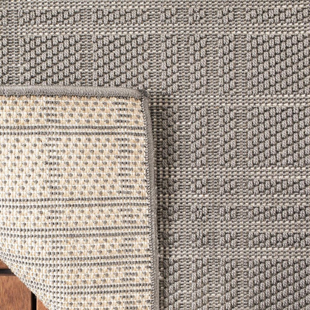 116173-safavieh-bermuda-5-3-x-7-6-grey-indoor-outdoor-area-performance-rug-1.jpg