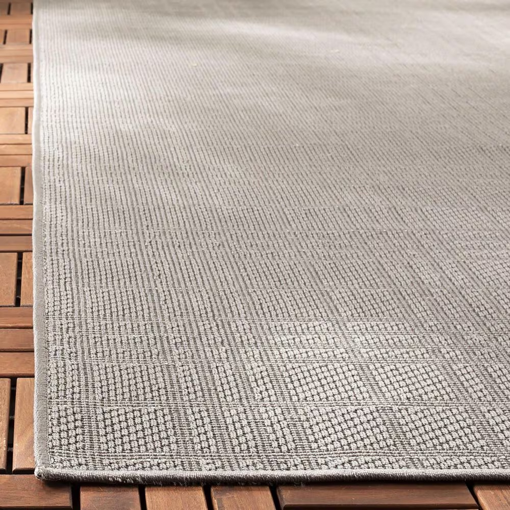 116185-safavieh-bermuda-6-7-square-grey-indoor-outdoor-area-performance-rug-1.jpg