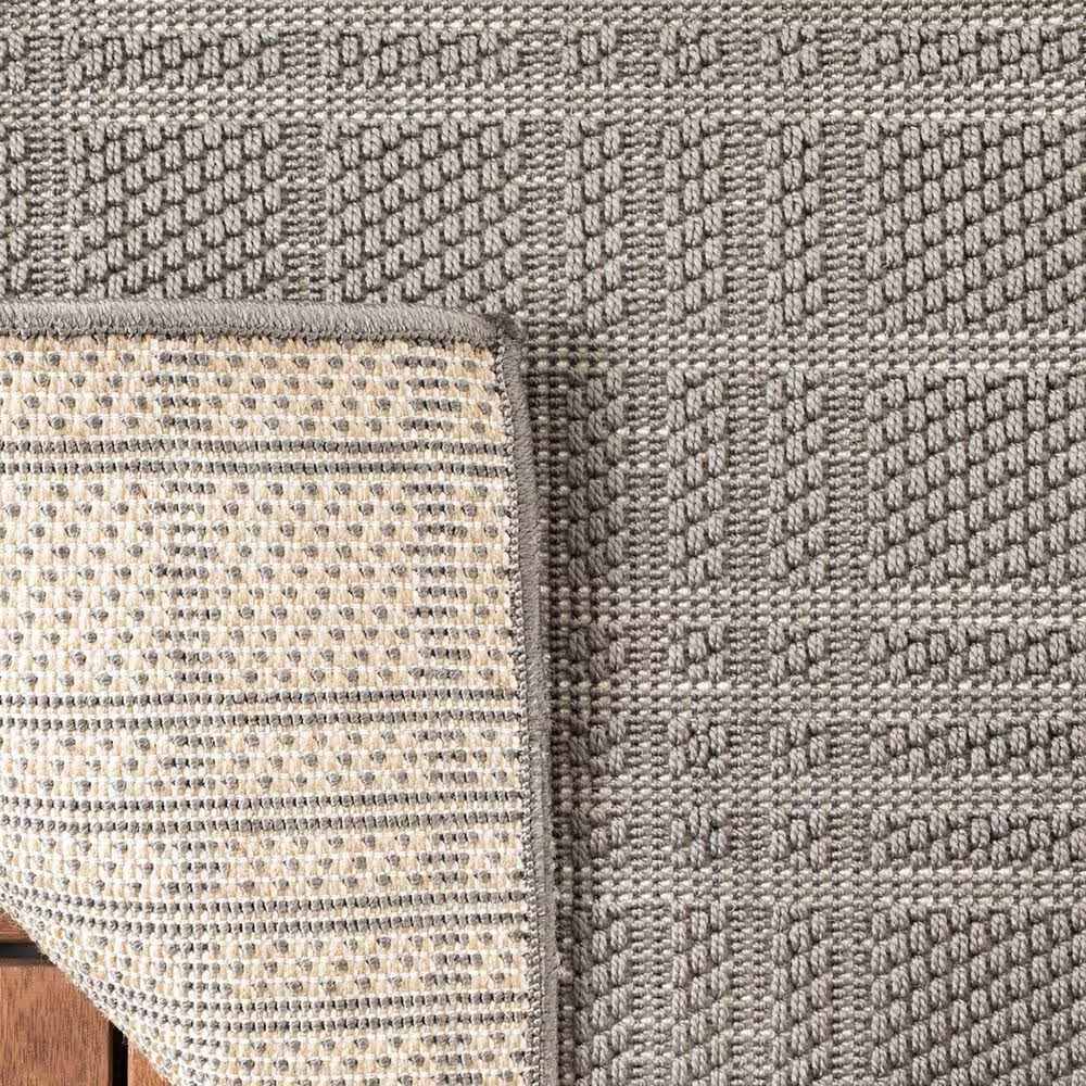 116185-safavieh-bermuda-6-7-square-grey-indoor-outdoor-area-performance-rug-1.jpg
