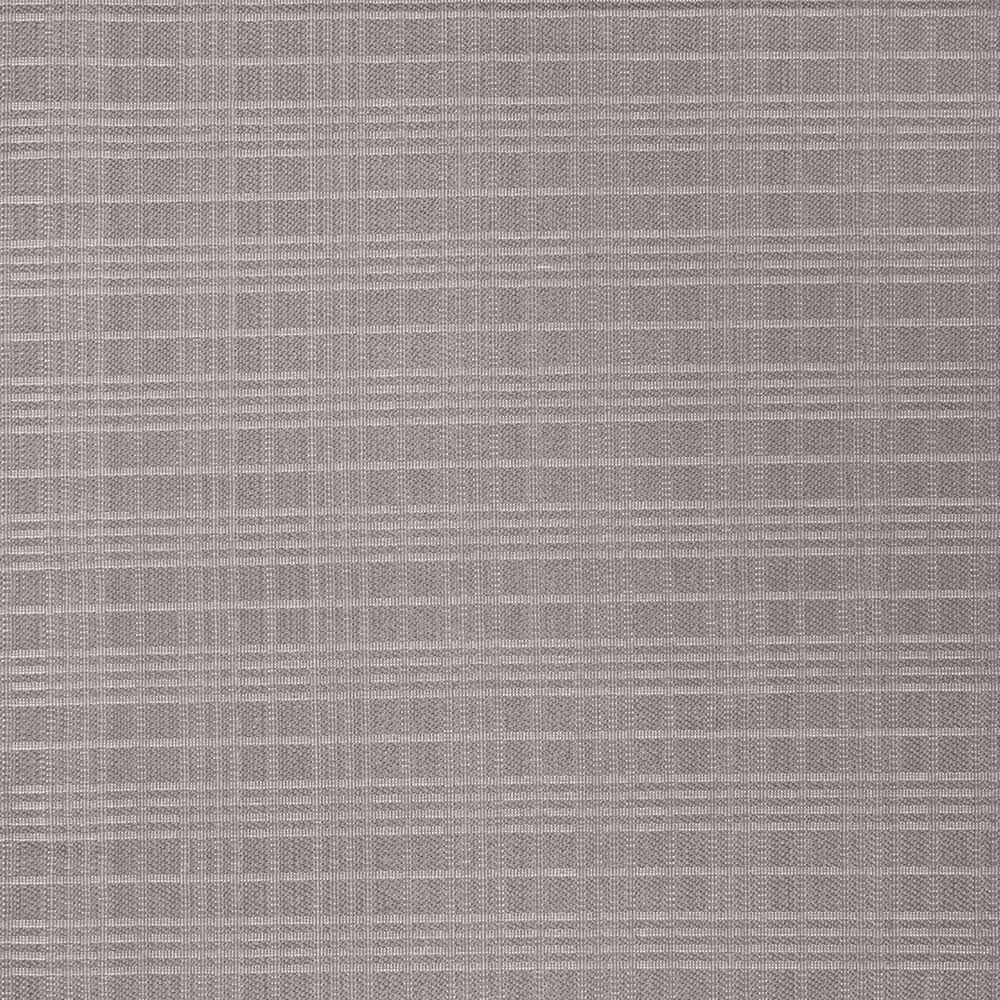 116185-safavieh-bermuda-6-7-square-grey-indoor-outdoor-area-performance-rug-1.jpg