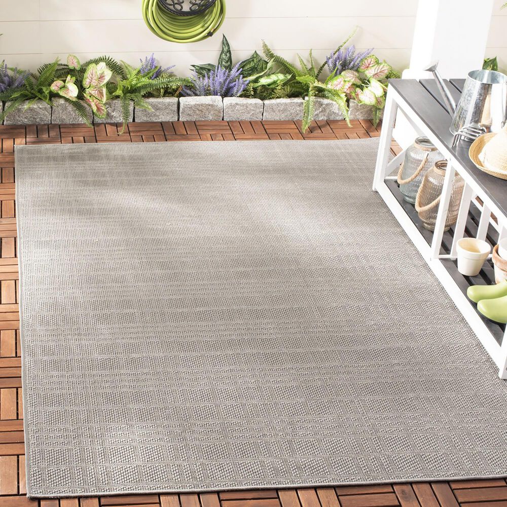 116188-safavieh-bermuda-8-x-10-grey-indoor-outdoor-area-performance-rug-1.jpg