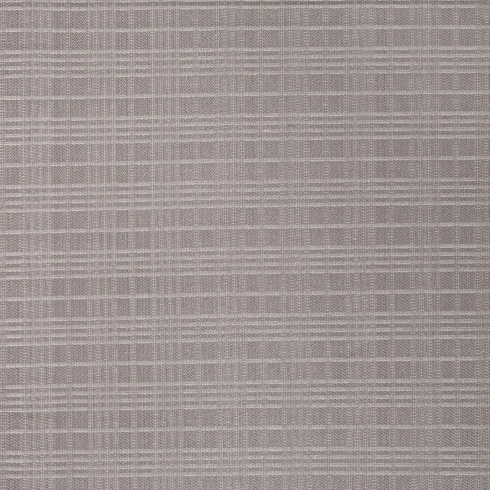 116188-safavieh-bermuda-8-x-10-grey-indoor-outdoor-area-performance-rug-1.jpg