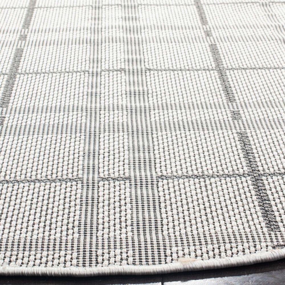 116208-safavieh-bermuda-bmu803b-6-7-round-ivory-and-grey-indoor-outdoor-area-performance-rug-1.jpg