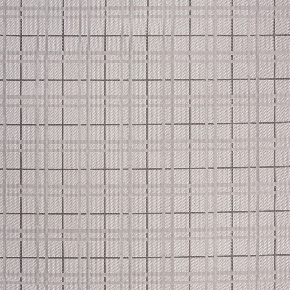 116209-safavieh-bermuda-bmu803b-6-7-square-ivory-and-grey-indoor-outdoor-area-performance-rug-1.jpg