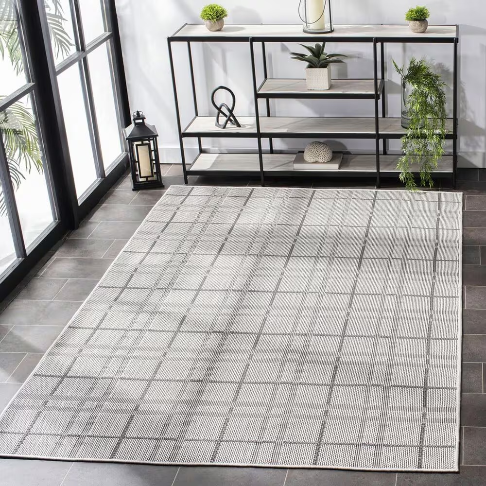 116210-safavieh-bermuda-bmu803b-8-x-10-ivory-and-grey-indoor-outdoor-area-performance-rug-1.jpg