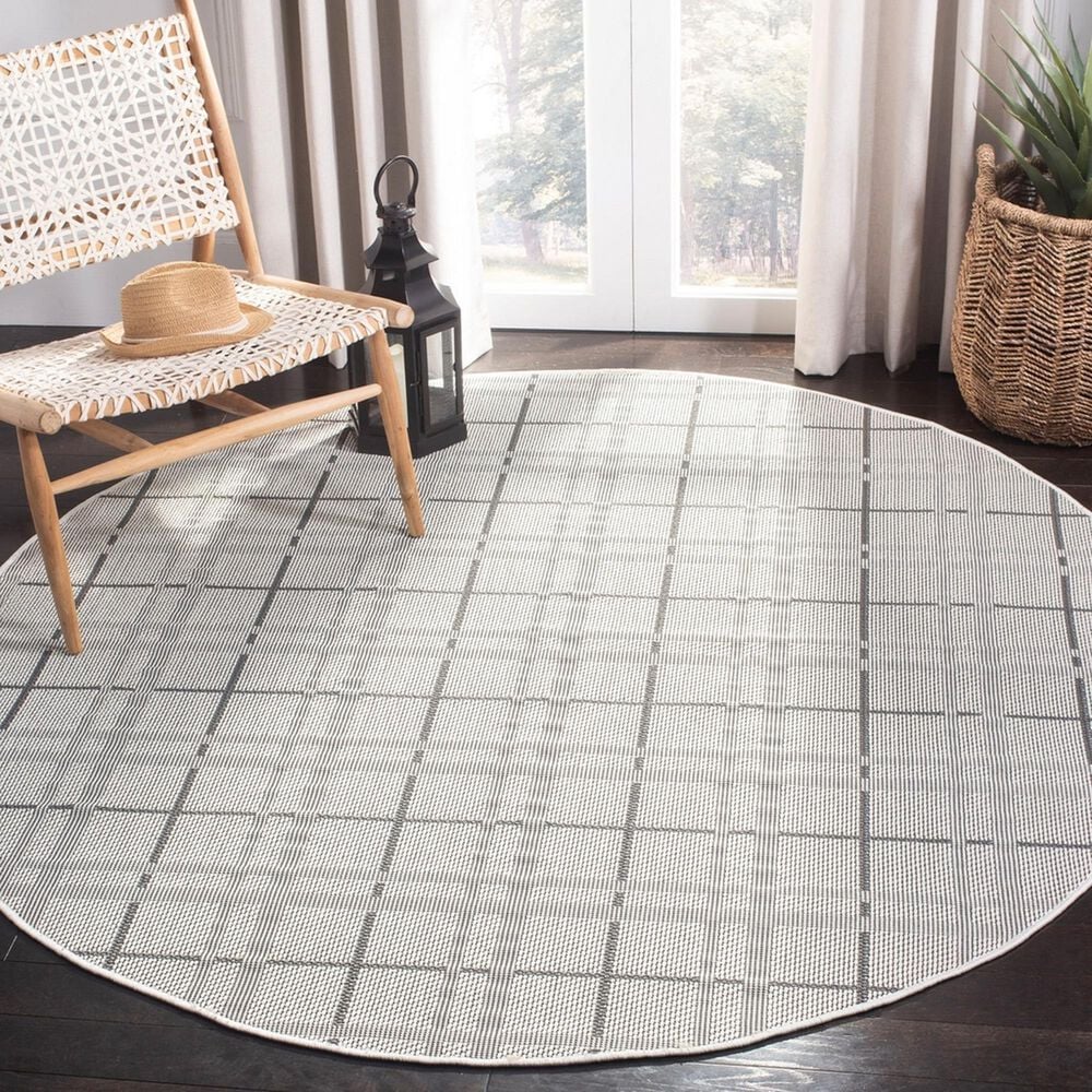 116211-safavieh-bermuda-bmu803b-8-round-ivory-and-grey-indoor-outdoor-area-performance-rug-1.jpg