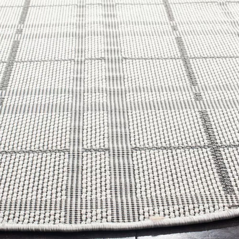 116211-safavieh-bermuda-bmu803b-8-round-ivory-and-grey-indoor-outdoor-area-performance-rug-1.jpg