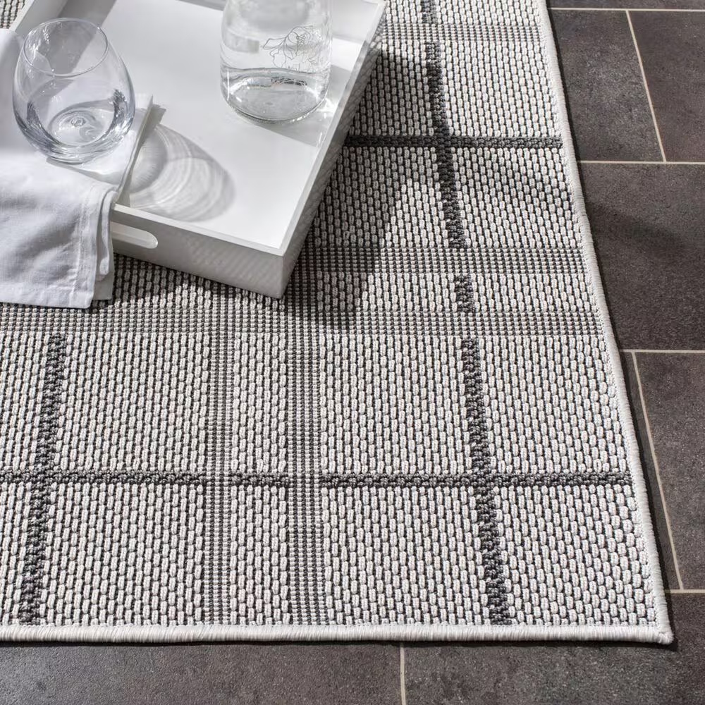 116212-safavieh-bermuda-bmu803b-8-square-ivory-and-grey-indoor-outdoor-area-performance-rug-1.jpg