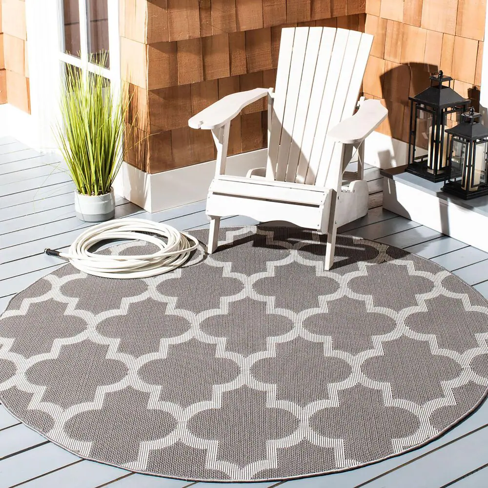 116251-safavieh-bermuda-bmu804f-6-7-round-grey-and-ivory-indoor-outdoor-area-performance-rug-1.jpg