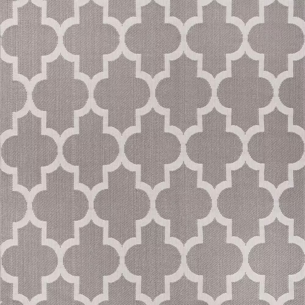 116251-safavieh-bermuda-bmu804f-6-7-round-grey-and-ivory-indoor-outdoor-area-performance-rug-1.jpg