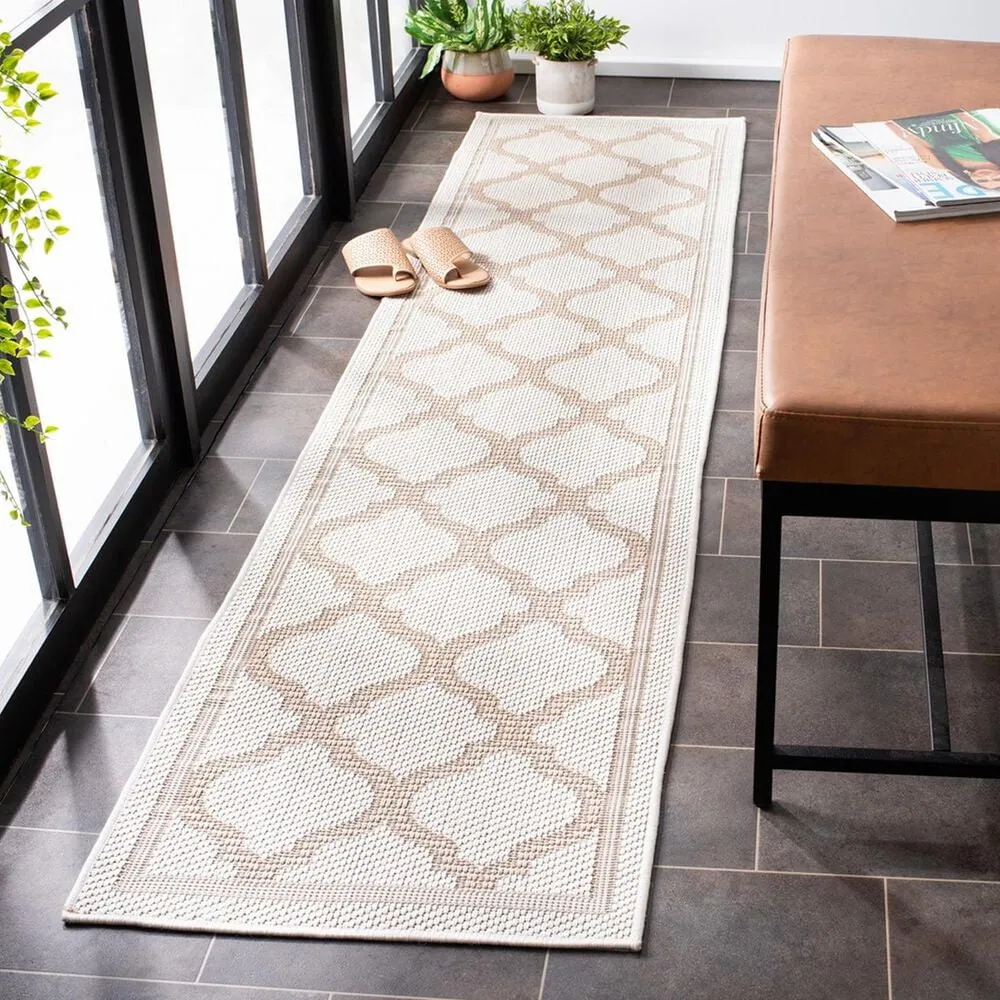 116508-safavieh-bermuda-geometric-2-x-8-ivory-and-beige-indoor-outdoor-area-performance-rug-1.jpg