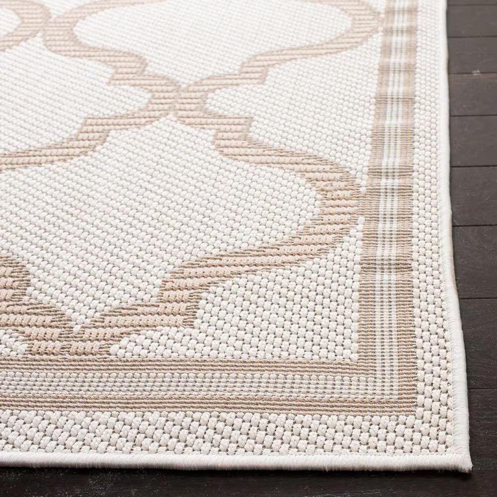 116508-safavieh-bermuda-geometric-2-x-8-ivory-and-beige-indoor-outdoor-area-performance-rug-1.jpg