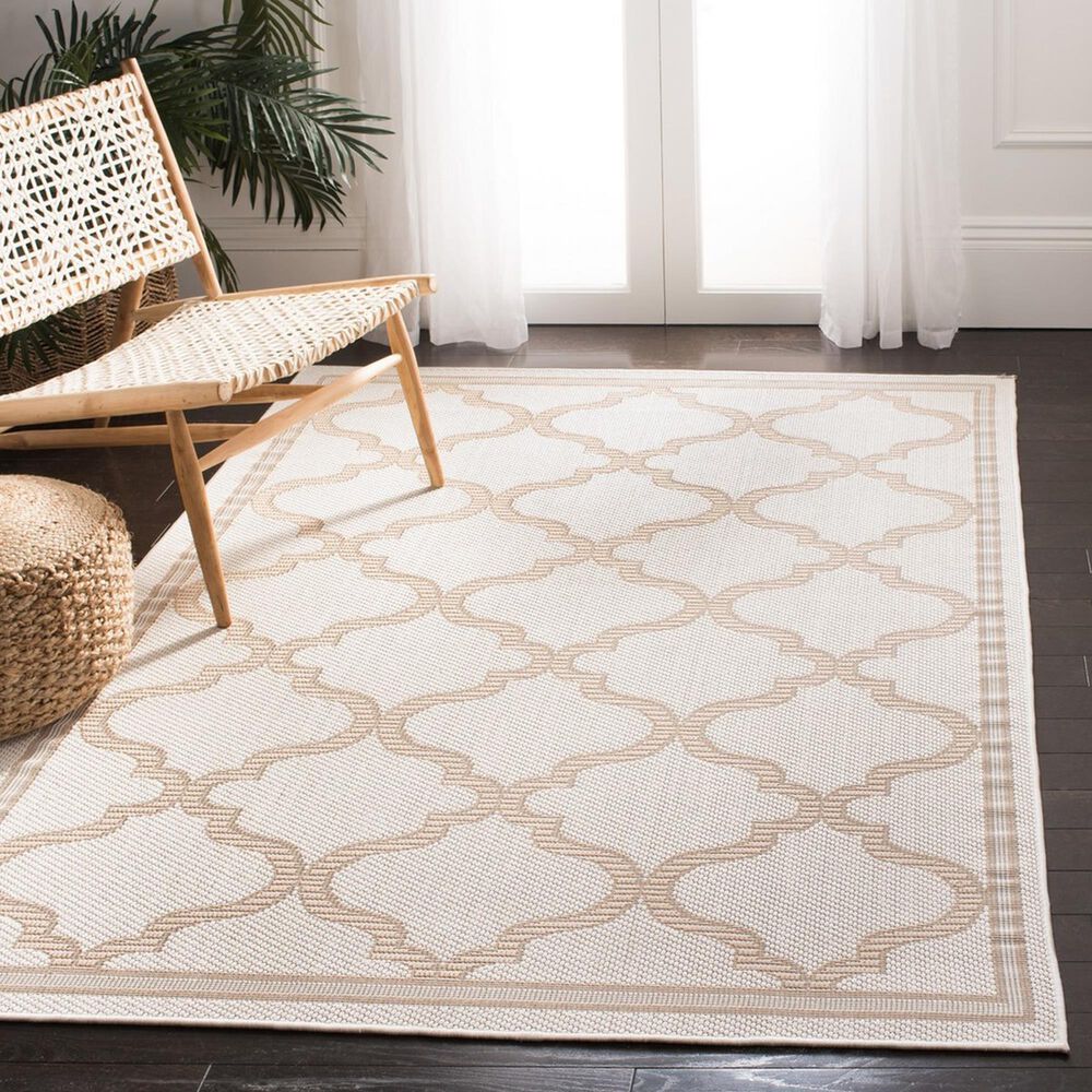 116524-safavieh-bermuda-geometric-3-x-5-ivory-and-beige-indoor-outdoor-area-performance-rug-1.jpg