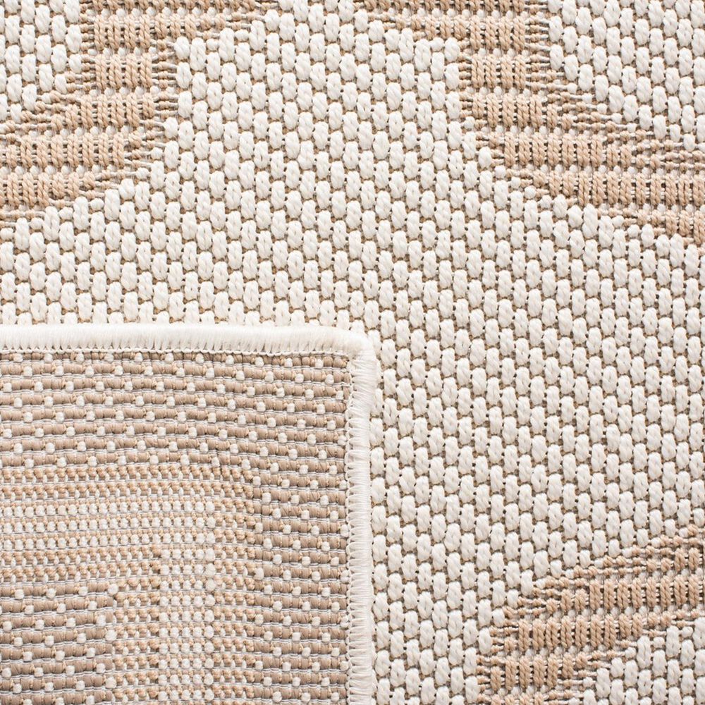 116524-safavieh-bermuda-geometric-3-x-5-ivory-and-beige-indoor-outdoor-area-performance-rug-1.jpg