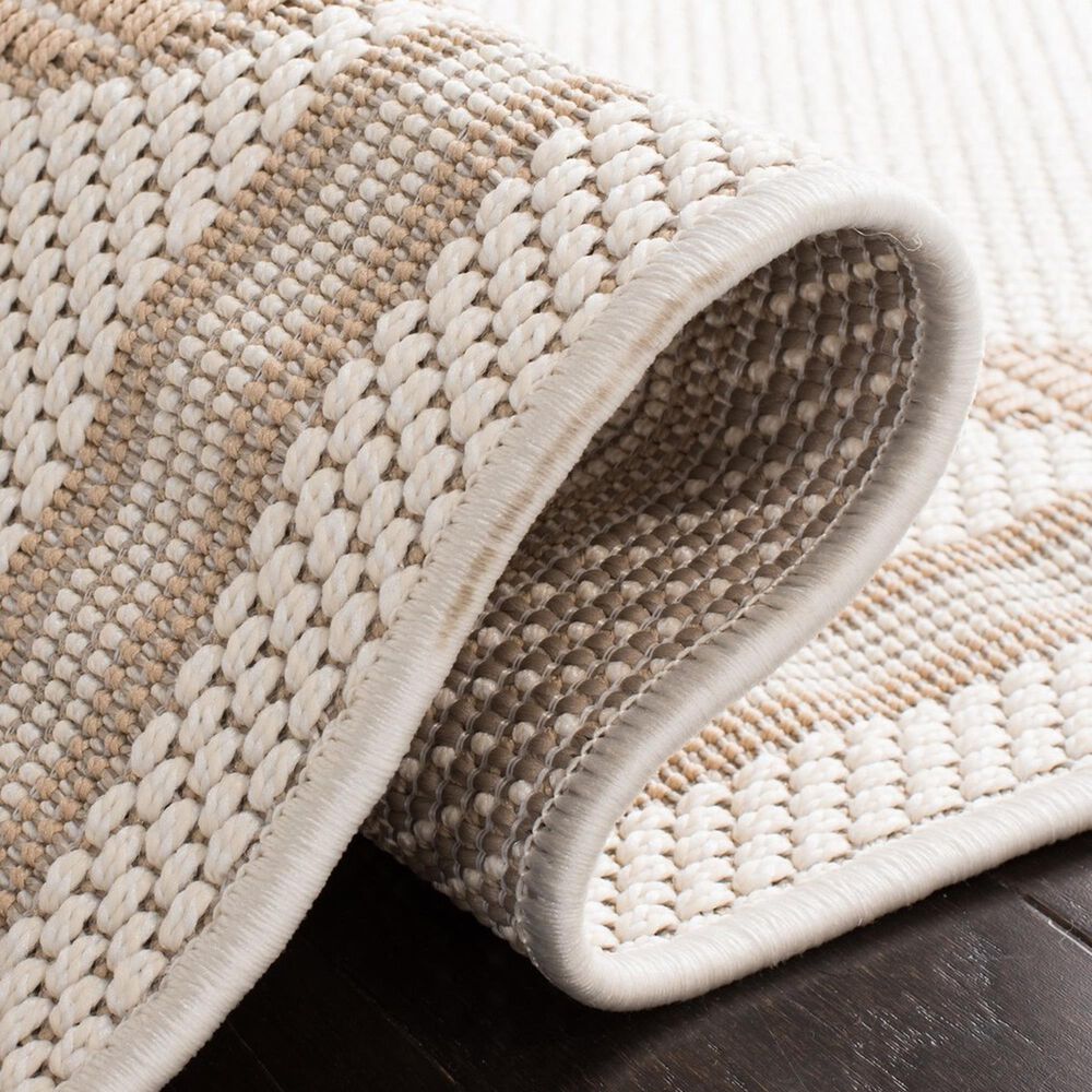 116524-safavieh-bermuda-geometric-3-x-5-ivory-and-beige-indoor-outdoor-area-performance-rug-1.jpg