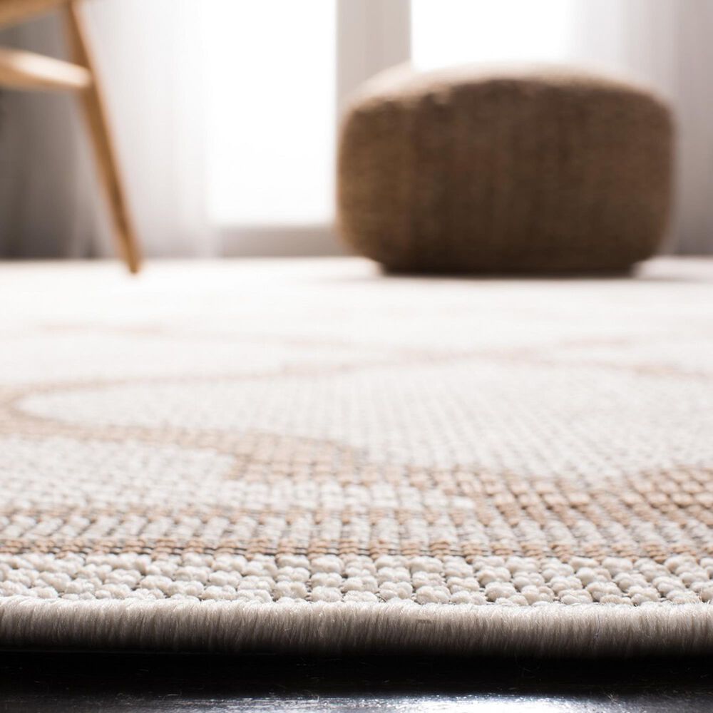 116524-safavieh-bermuda-geometric-3-x-5-ivory-and-beige-indoor-outdoor-area-performance-rug-1.jpg