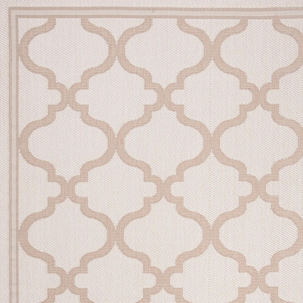 116524-safavieh-bermuda-geometric-3-x-5-ivory-and-beige-indoor-outdoor-area-performance-rug-1.jpg