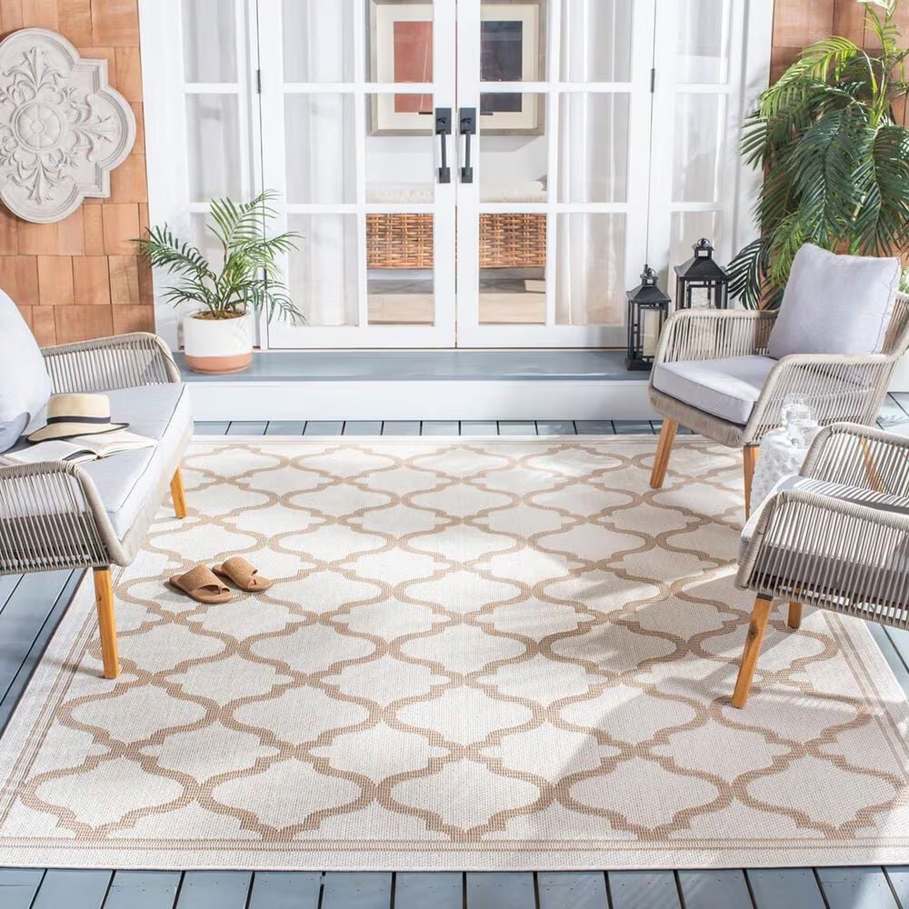 116636-safavieh-bermuda-geometric-8-x-10-ivory-and-beige-indoor-outdoor-area-performance-rug-1.jpg