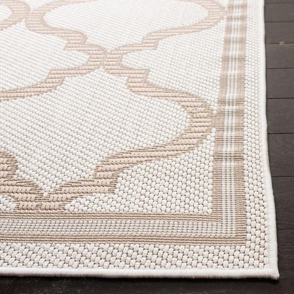 116636-safavieh-bermuda-geometric-8-x-10-ivory-and-beige-indoor-outdoor-area-performance-rug-1.jpg