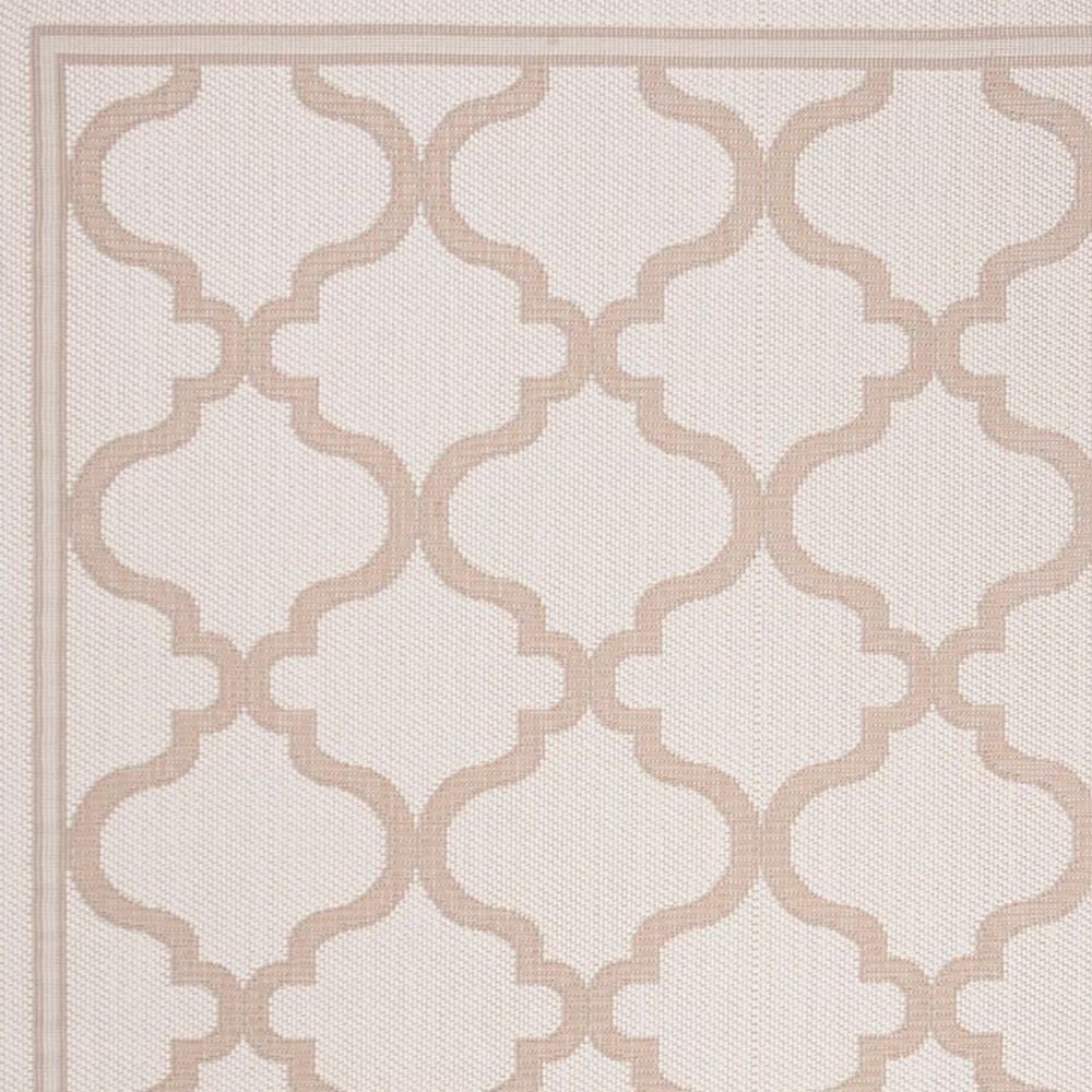 116636-safavieh-bermuda-geometric-8-x-10-ivory-and-beige-indoor-outdoor-area-performance-rug-1.jpg