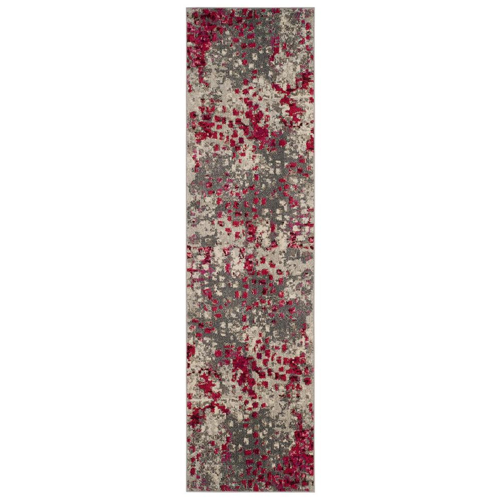 11671-safavieh-monaco-mnc225r-28-2-2-x-8-grey-fuchsia-runner-1.jpg