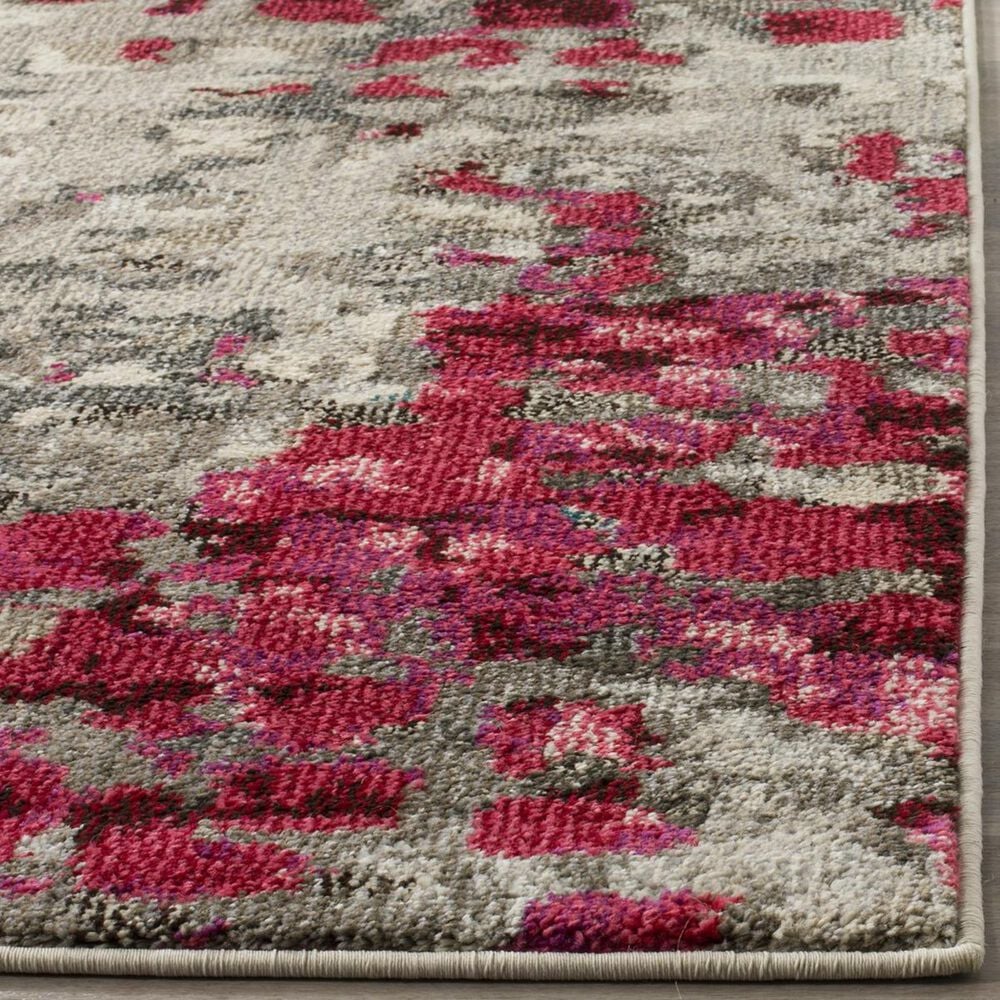 11671-safavieh-monaco-mnc225r-28-2-2-x-8-grey-fuchsia-runner-1.jpg